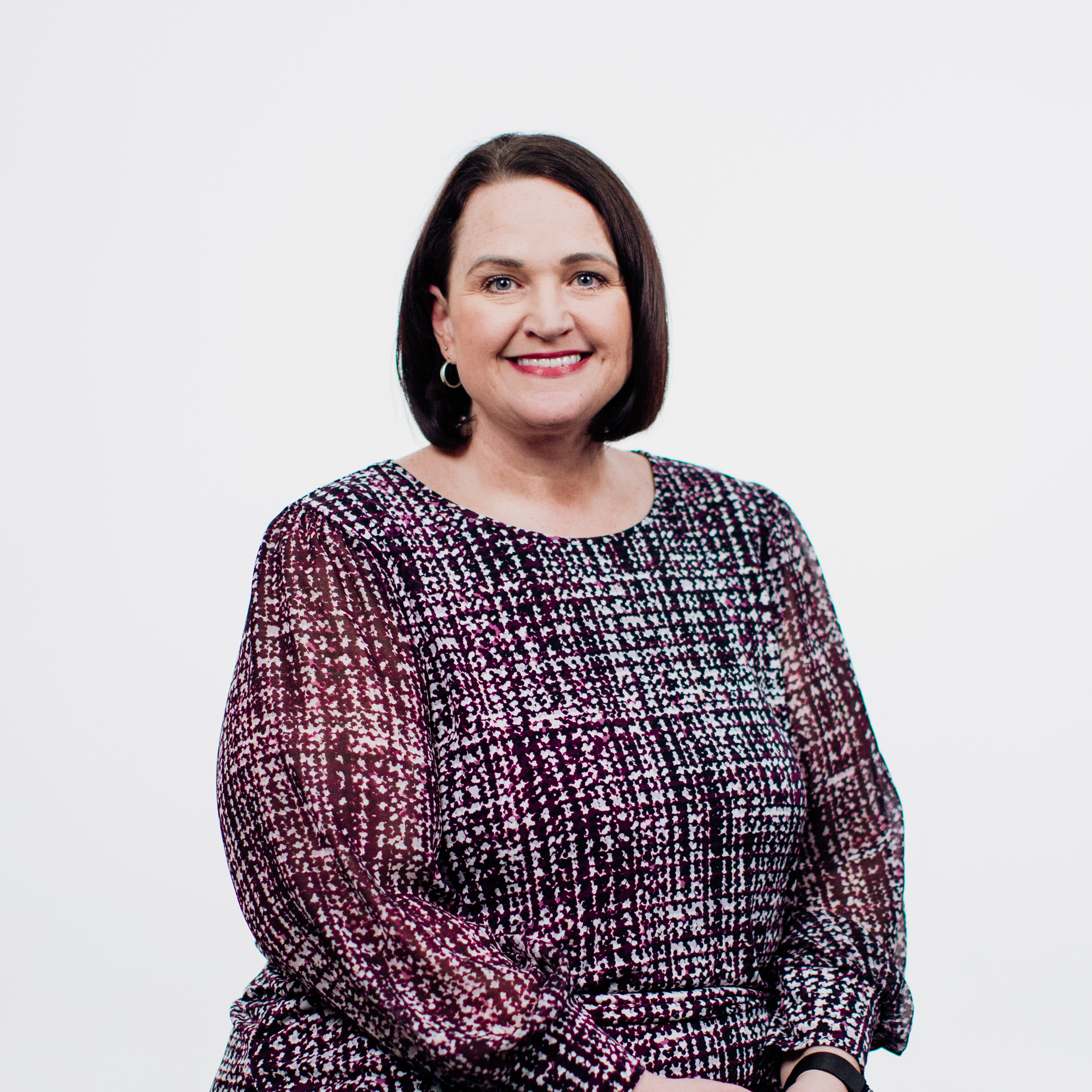 Heather Taylor Photo