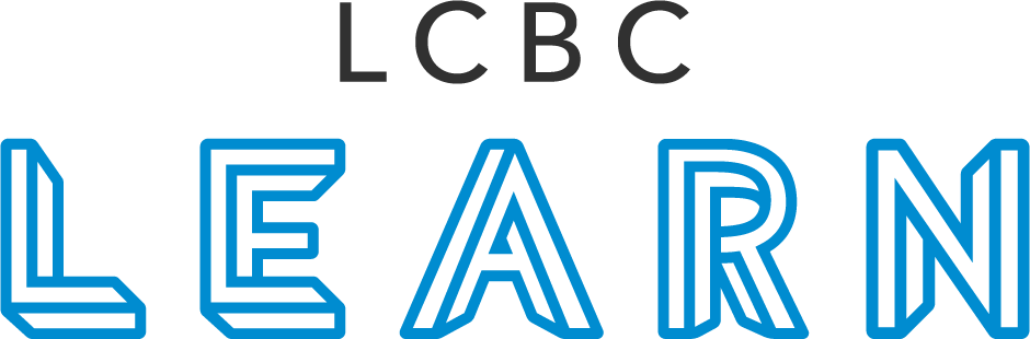 program image