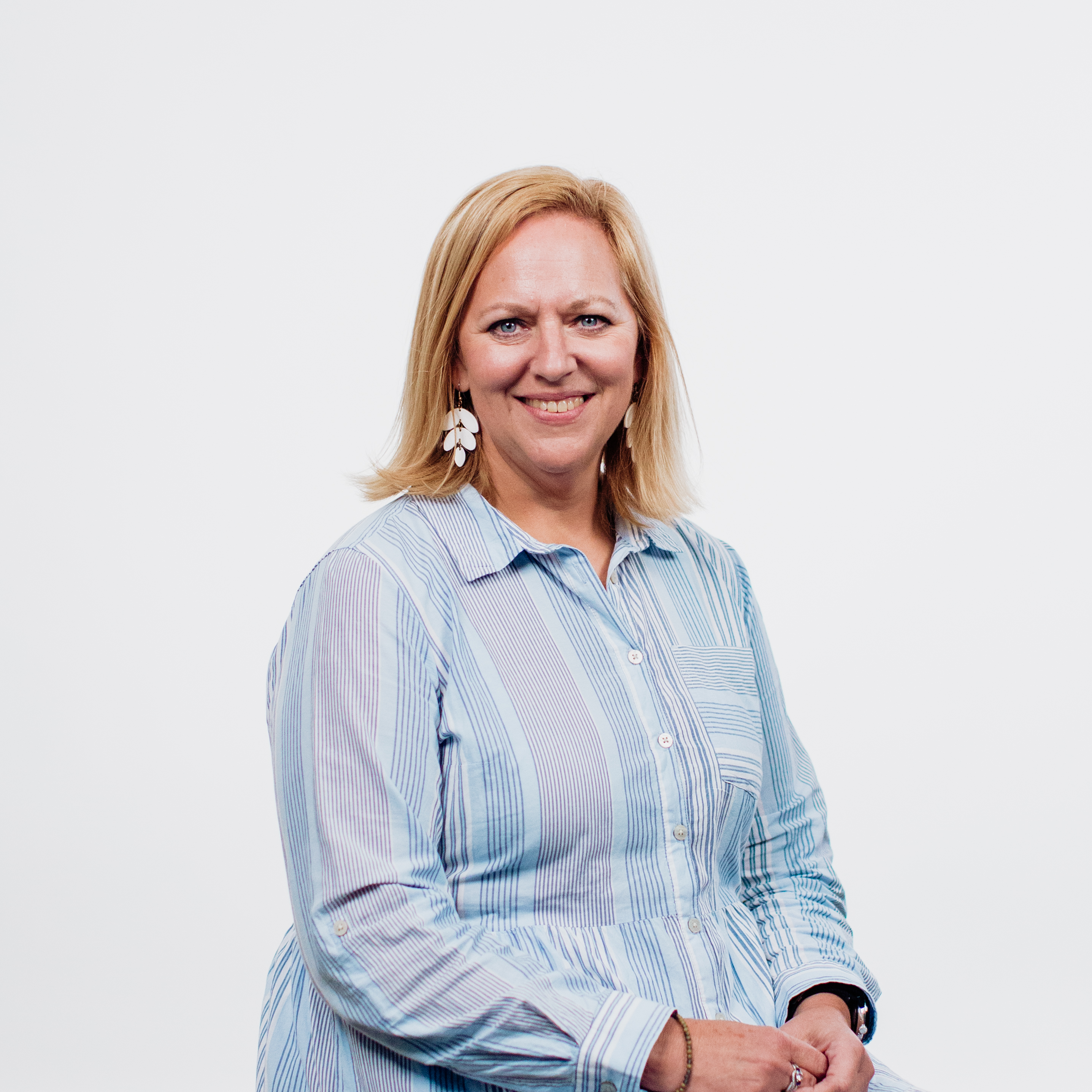 Carolyn Hoover Photo