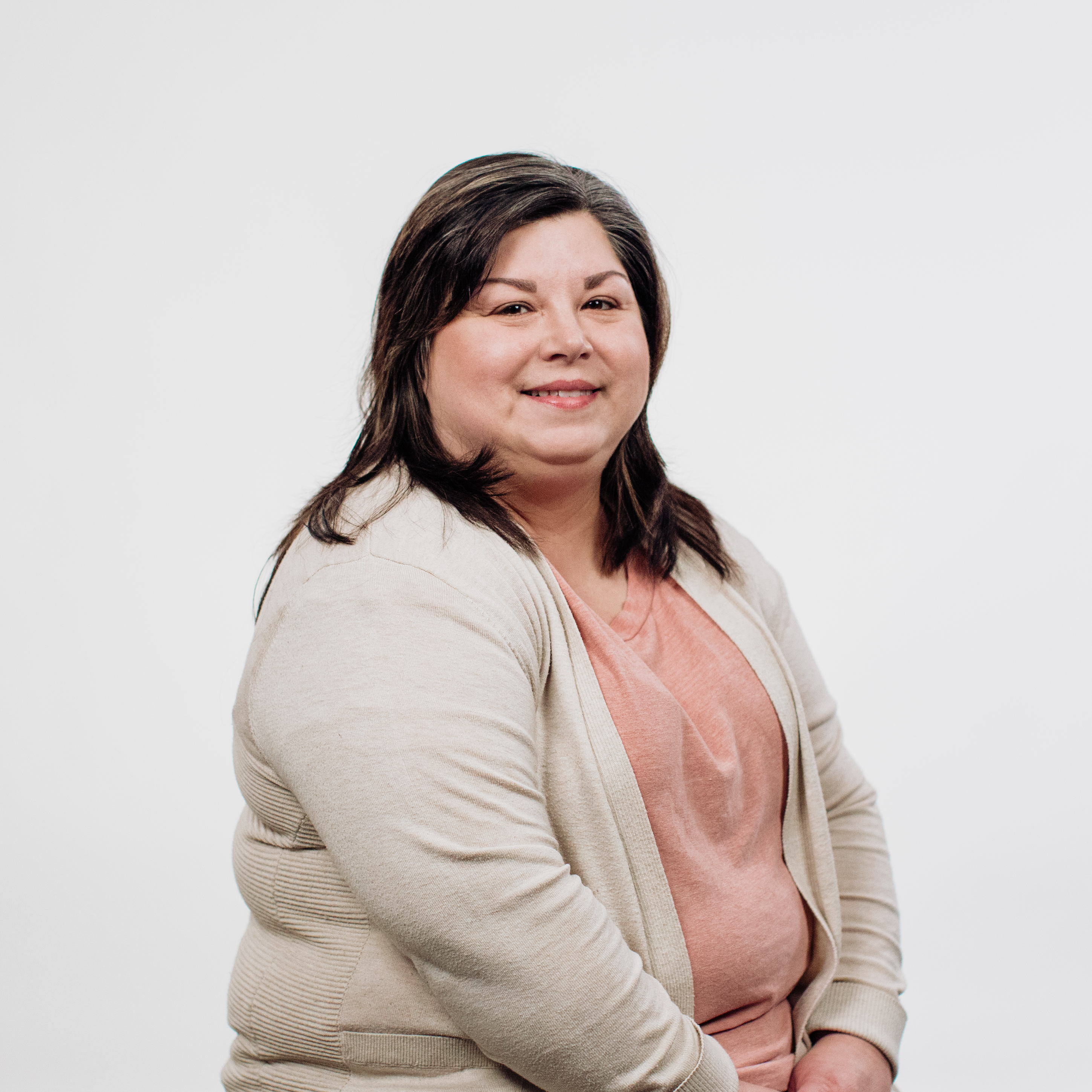 Melissa Santiago Photo