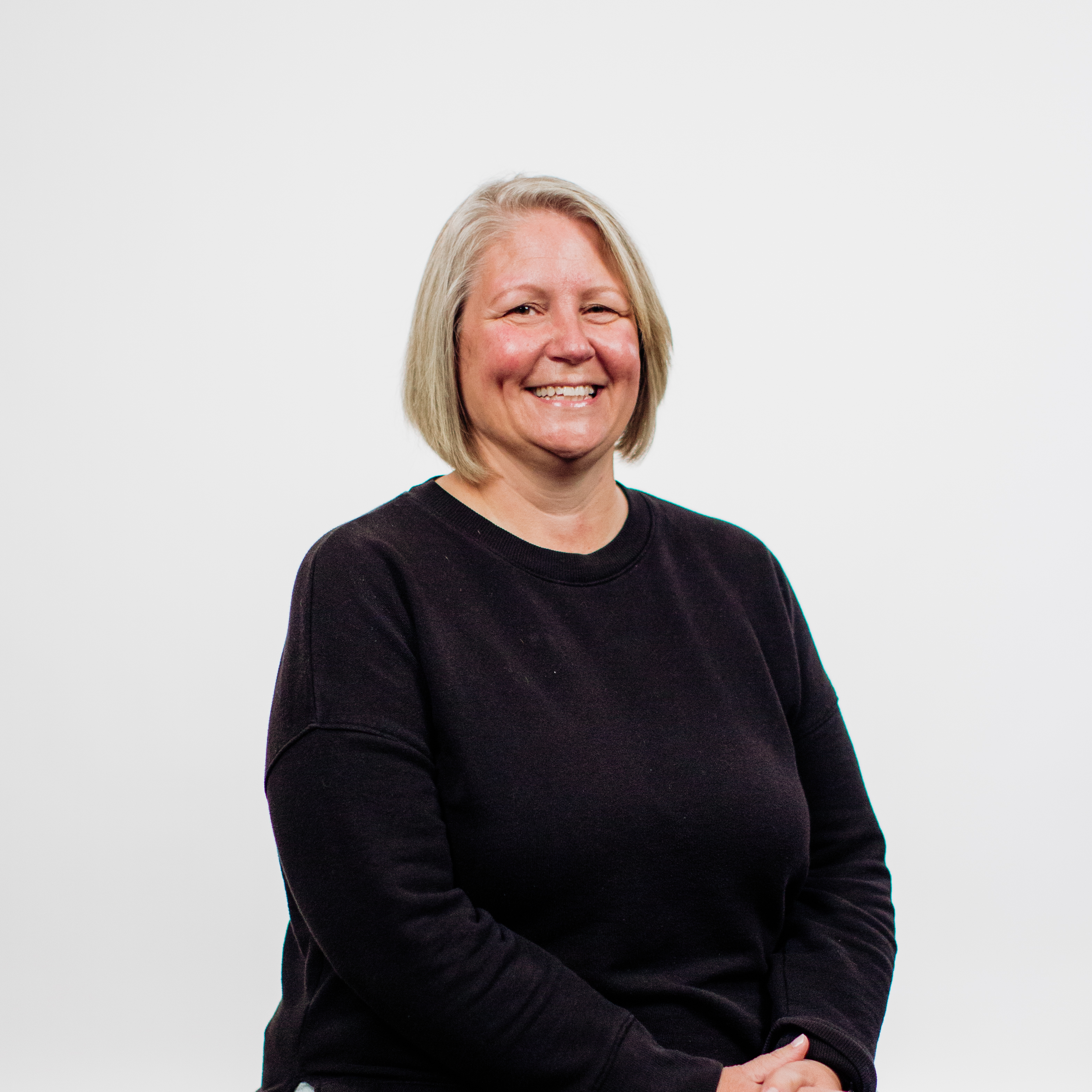 Lorraine Crespo Photo