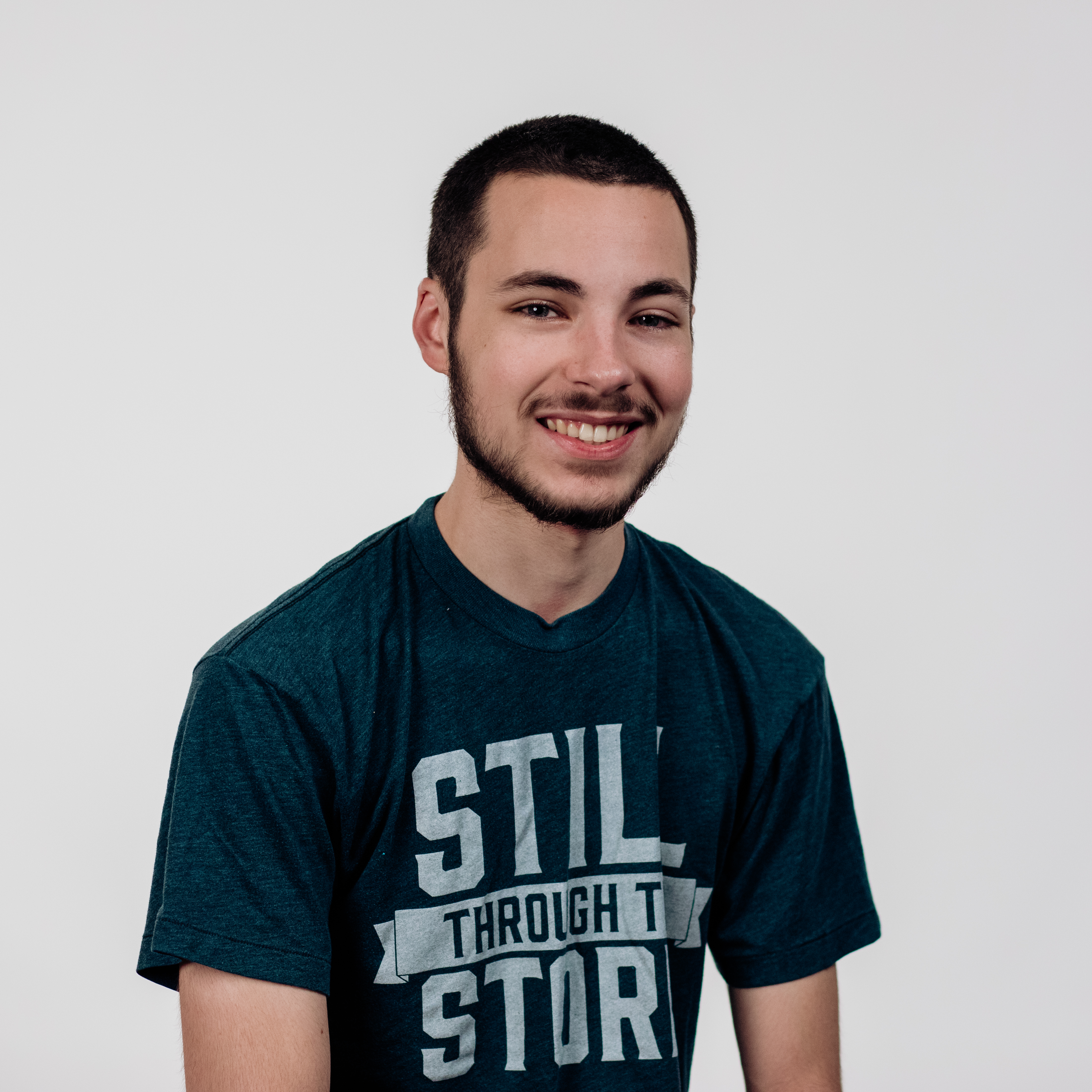 Ashton Nafziger Photo