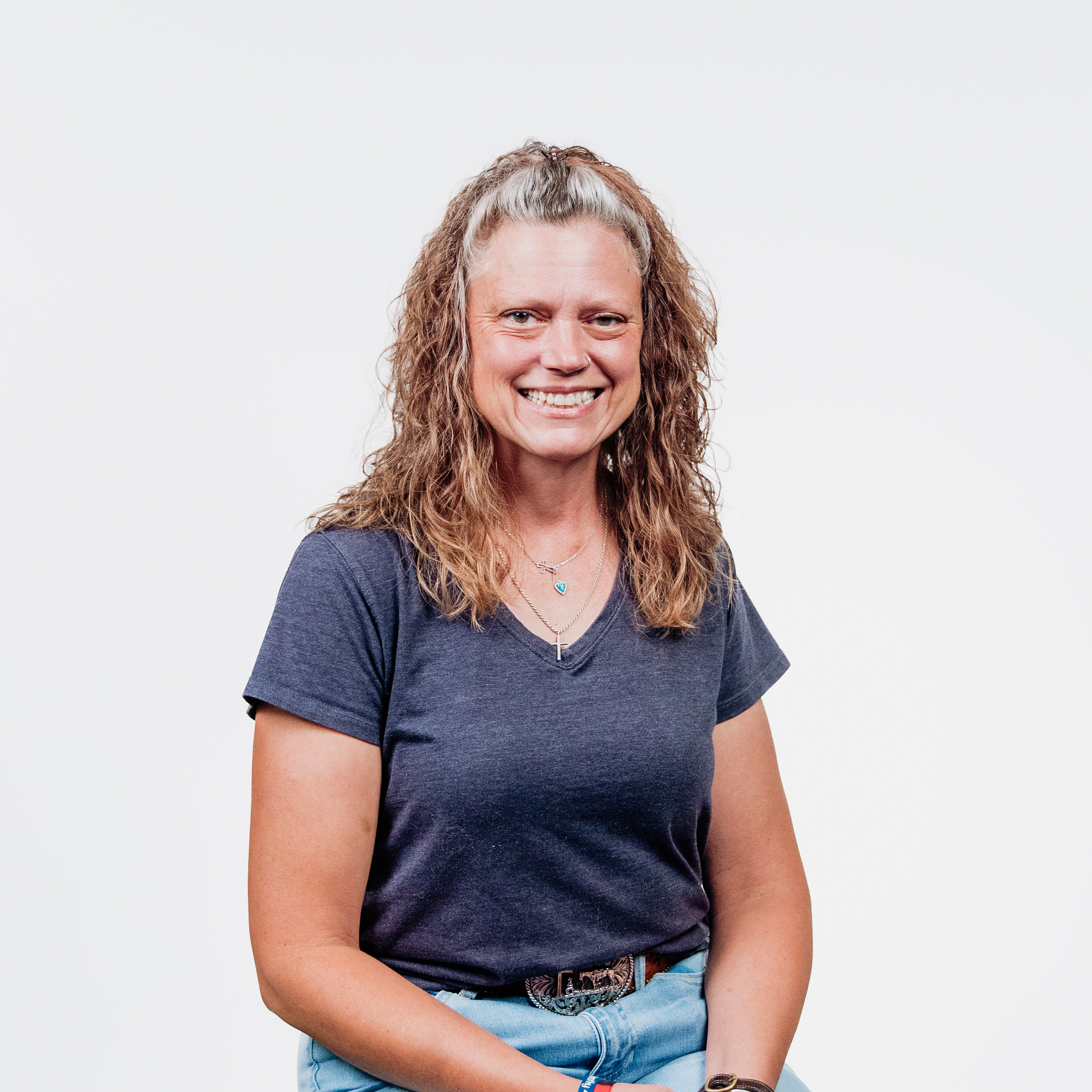 Kelly Shaw Photo