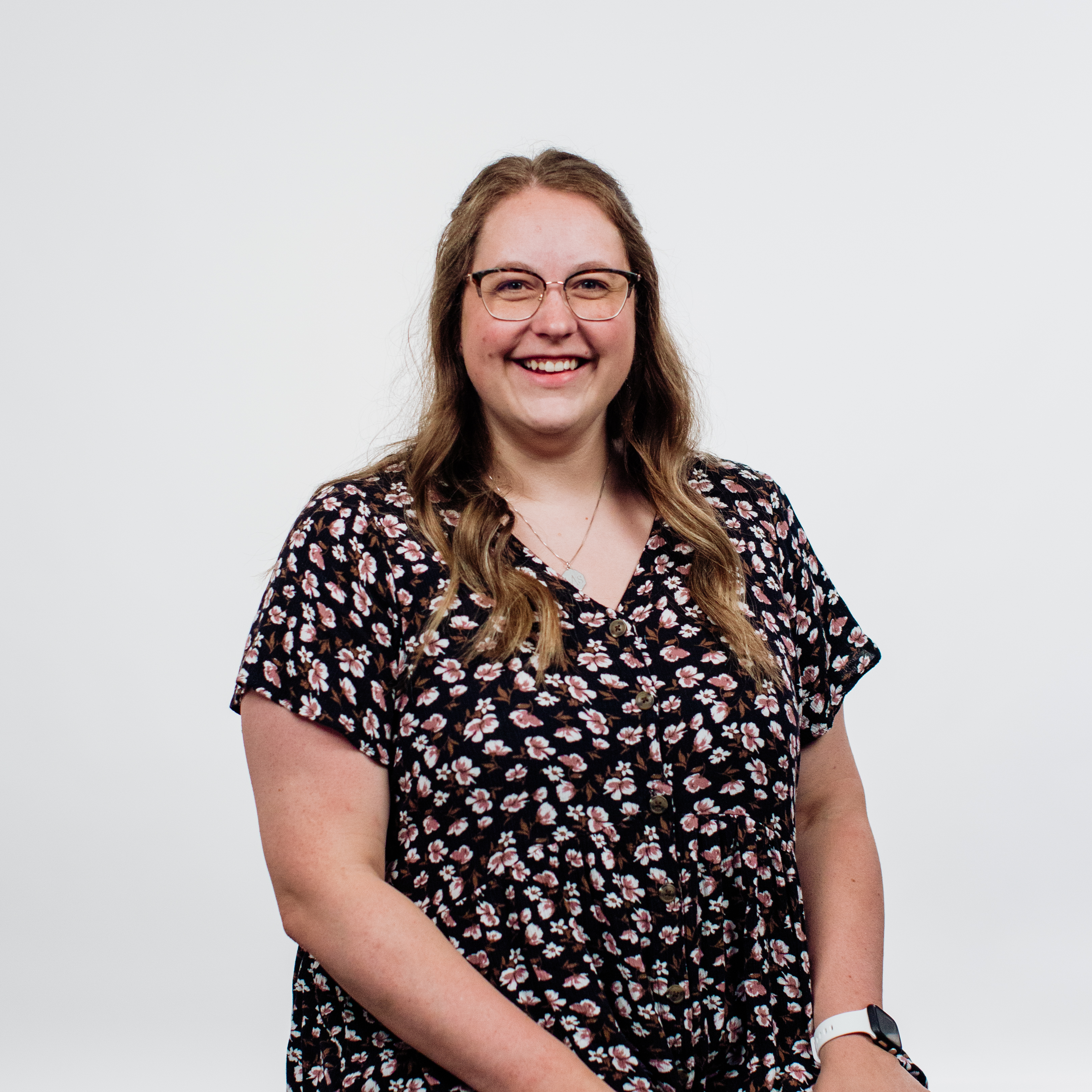 Leah Armstrong Photo